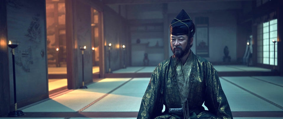 yabushige shogun tadanobu asano