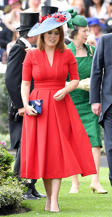 princess-eugenie