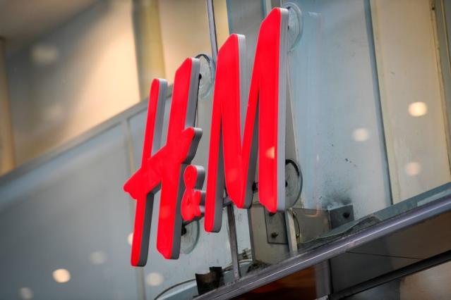 H&M abrirá sus primeras tiendas en Brasil en 2025