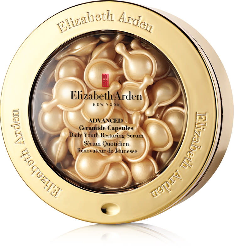 <p><a href="https://go.redirectingat.com?id=74968X1596630&url=https%3A%2F%2Fwww.ulta.com%2Fp%2Fadvanced-ceramide-capsules-daily-youth-restoring-serum-xlsImpprod15351049&sref=https%3A%2F%2Fwww.harpersbazaar.com%2Fbeauty%2Fskin-care%2Fg43713080%2Fbest-face-serums%2F" rel="nofollow noopener" target="_blank" data-ylk="slk:Shop Now;elm:context_link;itc:0;sec:content-canvas" class="link rapid-noclick-resp">Shop Now</a></p><p>Advanced Ceramide Capsules Daily Youth Restoring Serum</p><p>ulta.com</p><p>$120.00</p><span class="copyright">Ulta</span>