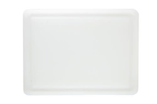 9) Dexas Polysafe Pastry/Cutting Board