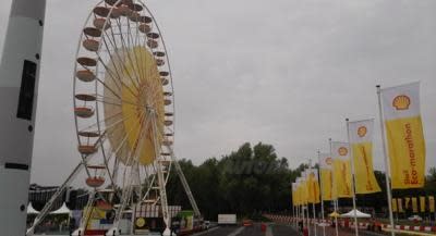 Shell Eco-marathon 2015: in gara le auto da 3.000 km/l di benzina