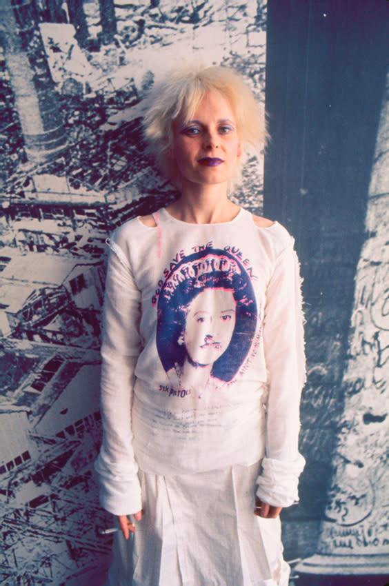 vivienne-westwood-moda