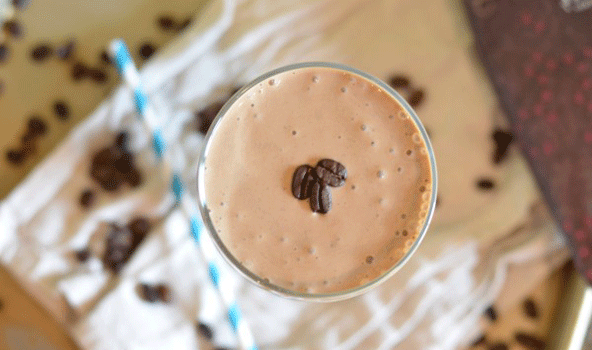 banana-coffee-smoothie.gif