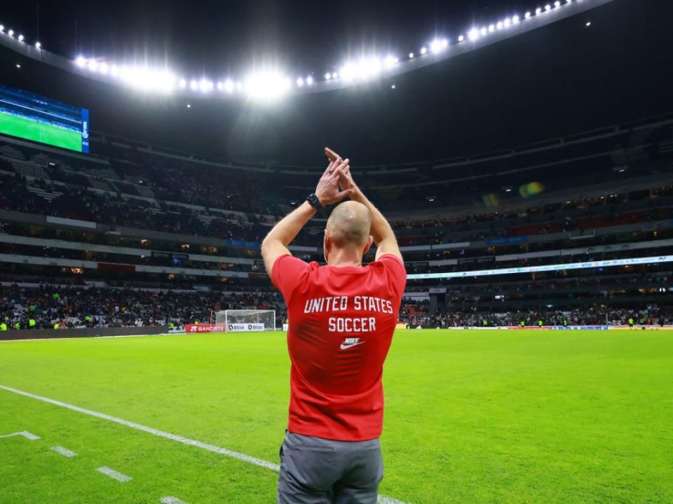 Mexico-v-United-States-Concacaf-2022-FIFA-World-Cup-Qualifiers-1720814811.jpg