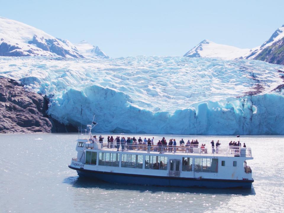 Portage Glacier Cruises_3