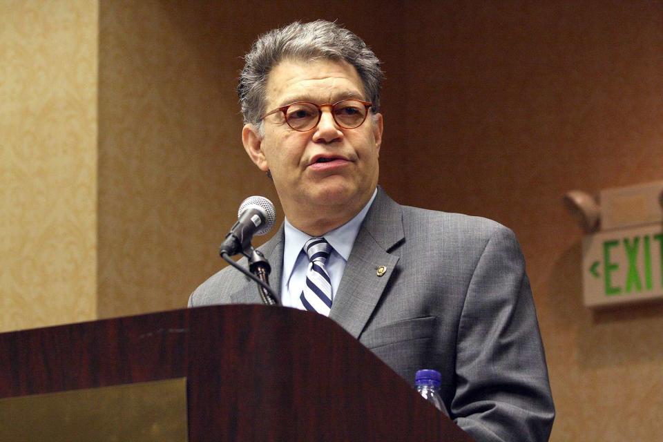 al-franken