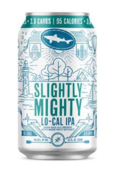 <p>Dogfish Head Slightly Mighty Lo-Cal IPA</p><p>drizly.com</p><p>$19.99</p><p><a href="https://go.redirectingat.com?id=74968X1596630&url=https%3A%2F%2Fdrizly.com%2Fbeer%2Fale%2Fipa%2Fdogfish-head-slightly-mighty-lo-cal-ipa%2Fp93552&sref=https%3A%2F%2Fwww.menshealth.com%2Fnutrition%2Fa42363446%2Ftop-low-carb-beers%2F" rel="nofollow noopener" target="_blank" data-ylk="slk:Shop Now;elm:context_link;itc:0;sec:content-canvas" class="link ">Shop Now</a></p><span class="copyright">drizly.com</span>