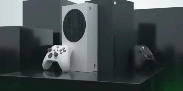 Estos son los juegos que llegarán en exclusiva a Xbox en 2021 - Xbox Wire  en Español