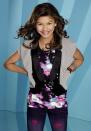 <p>Would you believe us if we told you that Zendaya was a <a href="https://twitter.com/KIDZBOP/status/464510060564344833" rel="nofollow noopener" target="_blank" data-ylk="slk:Kidz Bop Kid;elm:context_link;itc:0;sec:content-canvas" class="link ">Kidz Bop Kid</a> in 2009? We thought you should know. </p>