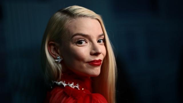 Anya Taylor-Joy Movies & TV Shows List (2023): From The New Mutants to The  Queen's Gambit