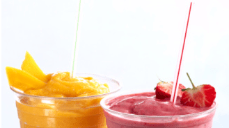 smoothies-and-juices