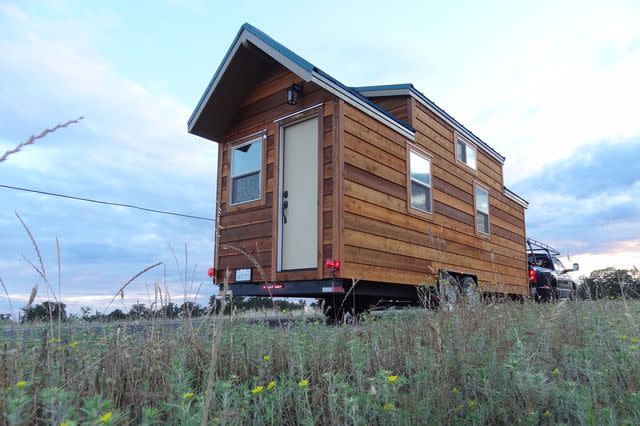 <a href="https://www.forevertinyhomes.com/" data-component="link" data-source="inlineLink" data-type="externalLink" data-ordinal="1">Forever Tiny Homes</a>