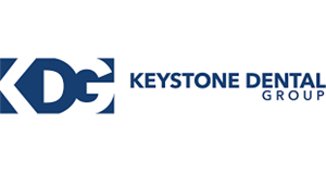 Keystone Dental Group