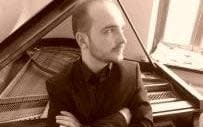 Concert pianist Jacek Serafin has been convicted of rape and has left the UK - Cavendish Press (Manchester) Ltd