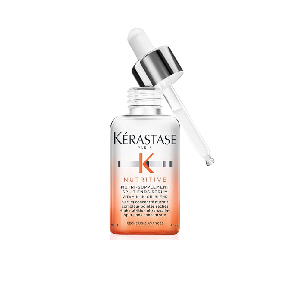 tayshia-adams-kerastase-split-ends-serum