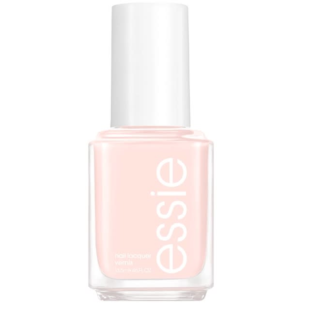 Image Courtesy of Essie via Amazon.