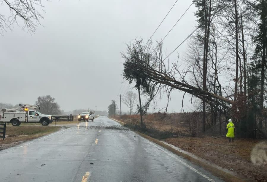 Photos: York County Sheriff’s Office