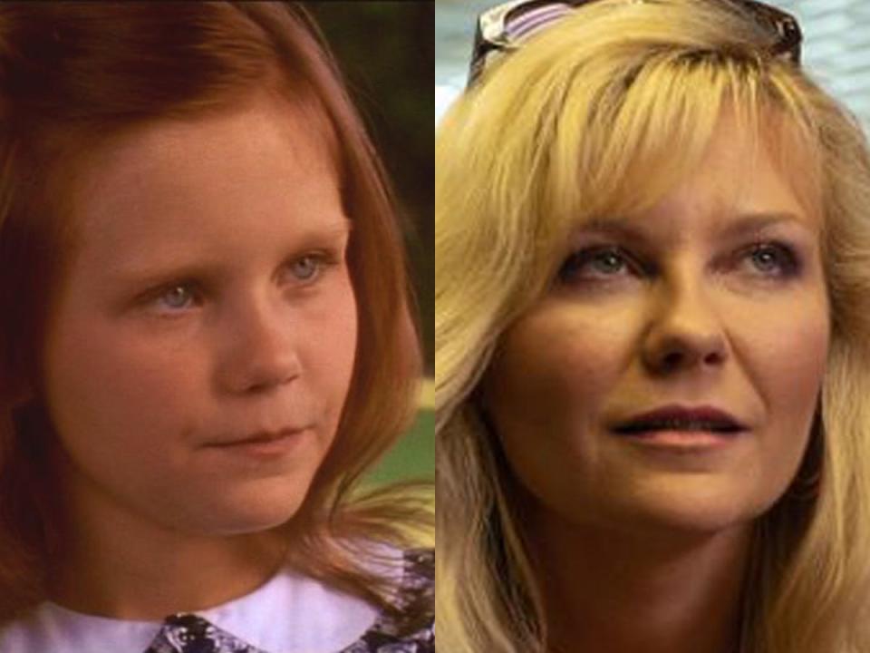 kirsten dunst then and now_edited 1