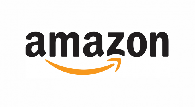 Amazon adquiere el documental IMAX 