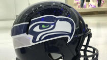 <ul> <li><strong>Revenue:</strong> $518 million</li> <li><strong>Operating Income:</strong> $123 million</li> <li><strong>Current Value:</strong> $4.5 billion</li> </ul> <p>The Seahawks are owned by the estate of Paul Allen and managed by his sister, Jody Allen. There are plenty of rumors that the franchise could be up for sale at some point soon, and the price tag will certainly be high.</p> <p><small>Image Credits: Jeff Bukowski / Shutterstock.com</small></p>