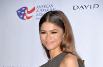 Zendaya has African American, German, and Irish heritage, which is something that makes her feel very proud. Speaking to Hunger magazine, back in 2015, the ‘Euphoria’ star said: “America is such a melting pot - everyone’s from everywhere. The only people who are native are Native Americans. So everyone’s an immigrant in a sense. I have that pride in knowing that I’m an African American. I think when you develop pride in where you’re from then you have more respect and understanding in terms of where other people are from also.”