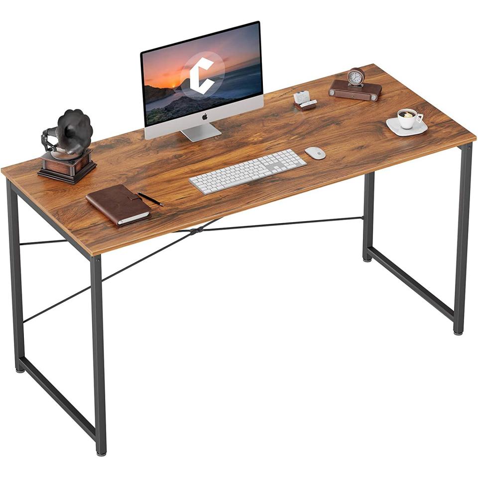 computer desks