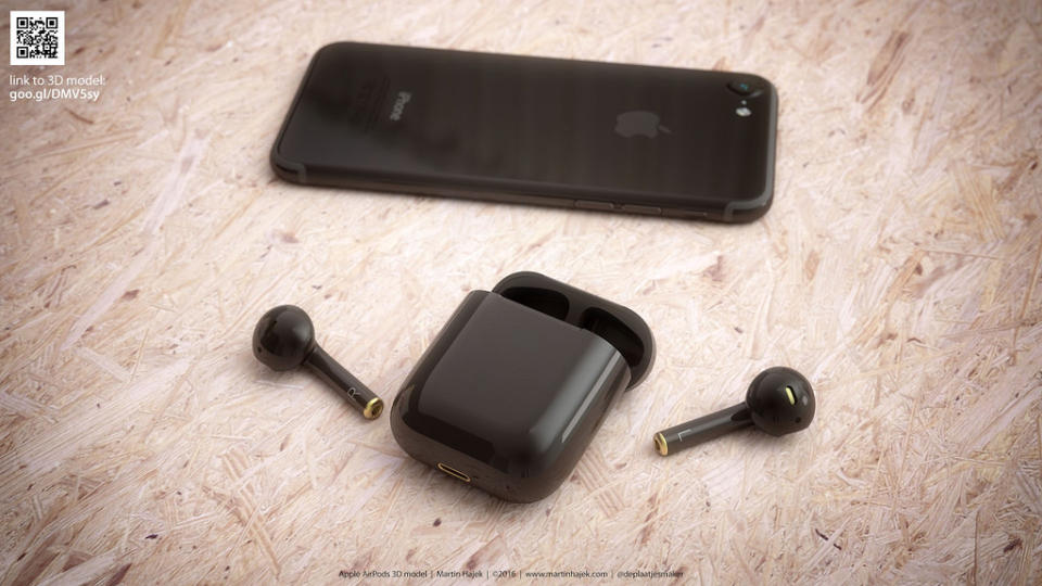 iphone-7-jet-black-airpods