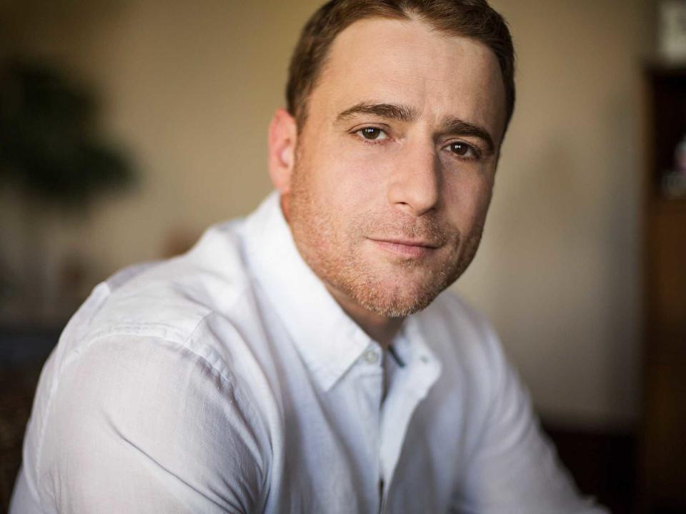 stewart butterfield, slack, sv100 2015