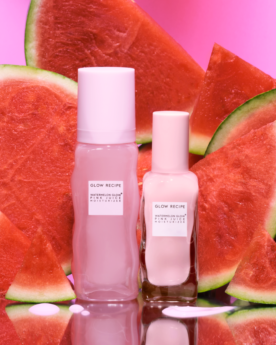 <p><a href="https://go.redirectingat.com?id=74968X1596630&url=https%3A%2F%2Fwww.glowrecipe.com%2Fcollections%2Fall%2Fproducts%2Fwatermelon-glow-pink-juice-oil-free-refillable-moisturizer&sref=https%3A%2F%2Fwww.bestproducts.com%2Flifestyle%2Fa35589016%2Fasian-owned-brands%2F" rel="nofollow noopener" target="_blank" data-ylk="slk:Shop Now;elm:context_link;itc:0;sec:content-canvas" class="link ">Shop Now</a></p><p>Watermelon Glow Pink Juice Oil-Free Refillable Moisturizer</p><p>glowrecipe.com</p><p>$21.00</p>