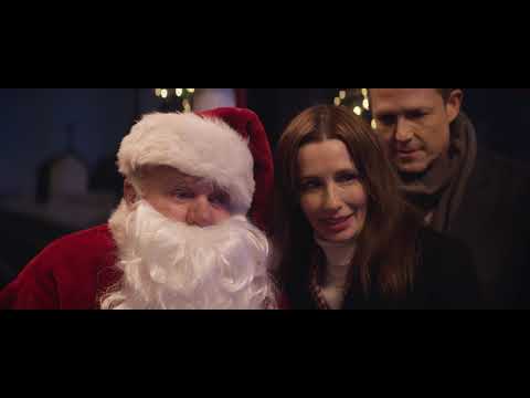 <p>Diane Walters (Shawnee Smith) is a pregnant mom-of-two who’s trying to make Christmas as perfect as possible for her dysfunctional family. However, not everything goes to plan and hijinks ensue. <em>Christmas Vs. The Walters</em> is now available to watch in theaters and on demand. <a class="link " href="https://www.amazon.com/Christmas-Vs-Walters-Shawnee-Smith/dp/B09L6FVN8P/?tag=syn-yahoo-20&ascsubtag=%5Bartid%7C10051.g.38367827%5Bsrc%7Cyahoo-us" rel="nofollow noopener" target="_blank" data-ylk="slk:WATCH NOW;elm:context_link;itc:0;sec:content-canvas">WATCH NOW</a></p><p><a href="https://youtu.be/5_kEzJF0ZRo" rel="nofollow noopener" target="_blank" data-ylk="slk:See the original post on Youtube;elm:context_link;itc:0;sec:content-canvas" class="link ">See the original post on Youtube</a></p>