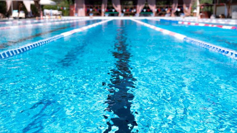 A group of Muslim women in France have defied a local swimming pool’s ban on wearing burkinis.On Sunday, the women visited the Jean Bron swimming pool in the city of Grenoble in a protest inspired by civil rights activist Rosa Parks to bathe in suits which cover the majority of their bodies, apart from their faces, hands and feet.The swimming pool is one of several public locations that bans burkinis, which are a type of modesty swimsuit for women.The protest, dubbed “Operation burkini”, was launched by members of the group Citizen Alliance of Grenoble last month as a way of protesting what they believe to be their right as women.According to a Facebook page posted by the organisation, seven women wore burkinis at the pool and they were joined by 30 supporters. > liberté de conscience. Libre accès aux services publics. burkini BurkiNiqueLesXenophobes pic.twitter.com/e1CG3qc0sl> > — AllianceCitoyenne (@alliancecitoyen) > > June 23, 2019In video footage shared of the protest on social media, several of the women dressed in the apparel can be seen singing, applauding and chanting in the pool.According to news outlet France Bleu, the protesters spent an hour in the pool and were later questioned by police. They were also fined €35 (£30) for breaking the pool’s rules.In the Facebook post, the Citizen Alliance explained that the protest was part of a campaign launched in May 2018 with a petition signed by more than 600 Muslim women calling on Éric Piolle, Genoble’s mayor, to reform the rules governing public swimming pools.Taous Hammouti, a supporter of the protest, said that many Muslim women’s children are punished as a result of the ban because their mothers are unable to access the pool if they wear burkinis.Quoting Martin Luther King’s words “For years now I have heard the word ‘Wait!’” in the post, Hammouti added that “power needs to be challenged”.Matthieu Chamussy, a member of France’s centre-right party The Republicans, responded to the protest, calling on Piolle to take action.“Political Islam is moving forward step by step and the cause of women receding. @EricPiolle what are you going to do?” he tweeted following the protest.> Nouvelle intrusion en maillot couvrant à Grenoble. Action coup de poing menée ce jour à la piscine Jean Bron. Le règlement municipal n’est plus appliqué, l’islamisme politique avance pas à pas, la cause des femmes recule. @EricPiolle que faites-vous? pic.twitter.com/CsOuxS05QC> > — Matthieu Chamussy (@m_chamussy) > > June 23, 2019The Citizen Alliance of Grenoble’s actions have divided opinion on Twitter.One user wrote that when a state violates the basic freedom of women to dress as they want, under the guise of community values, ​​“then civil disobedience becomes legitimate”.> Quand un État viole la liberté fondamentale des femmes de se vêtir comme elle veut, sous prétexte de valeurs communautaires et non universelles. > Alors la désobéissance civile devient légitime. burkini LiberteEgaliteFraterniteGrenoble https://t.co/FHpepPWcBc> > — 𝙺𝚞𝚗𝚝𝚊 𝙺𝚒𝚗𝚝𝚎 🇸🇳🇫🇷🇵🇸 (@Kunta_Kinte221) > > June 24, 2019However, others have criticised the wearing of burkinis in public swimming pools.“The Burkini has no place in France where women are equal to men,” wrote one user.> Le Burkini n’a pas sa place en France où la femme est l’égale de l’homme. > > Laisser faire ces activistes islamistes à Grenoble comme partout en France c’est renoncer à la République. > > Je ne l’accepterai jamais. pic.twitter.com/RodENVqcwO> > — Eric Ciotti (@ECiotti) > > June 24, 2019Another added: “As an Algerian student, I think the burkini has no place in the French Republic, and the Muslim community must respect the laws of this country.”> Étant étudiant algérien, je pense que le burkini n’a nullement sa place dans la République française, et la communauté musulmane doit respecter les lois de ce pays. burkini Grenoble> > — lamama ⵣ (@Arkamomar2) > > June 24, 2019In 2010, France outlawed citizens wearing any form of face covering in public, effectively banning the niqab, a veil worn by a small minority of Muslim women which leaves only the eyes visible.Last year, the ban was deemed an infringement of human rights in a landmark United Nations ruling.The UN said it had upheld two complaints made against the French government’s policy of fining women for wearing full-face veils after determining it violated their individual rights.