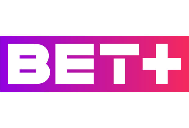 BET Plus Free Trial: How to Get a 7-Day Free Trial, Deals, Promo Codes