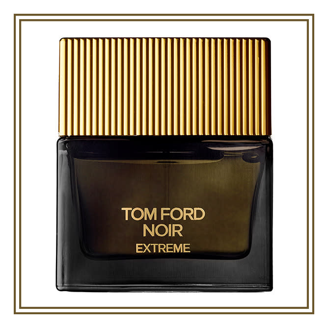 Tom Ford Noir Extreme 