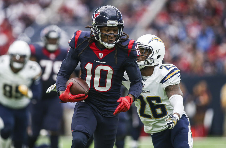 bill-obrien-texans-not-replace-deandre-hopkins