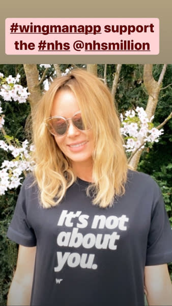 amanda-holden-tshirt