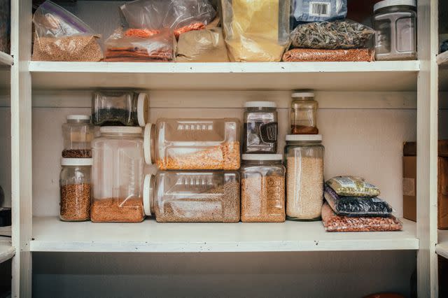 11 Kitchen Items to Throw Away Right Now, According to Pros