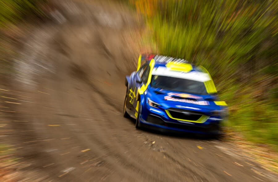 Subaru LSPR 2023 Brandon Semenuk car with fish eye filter.jpg