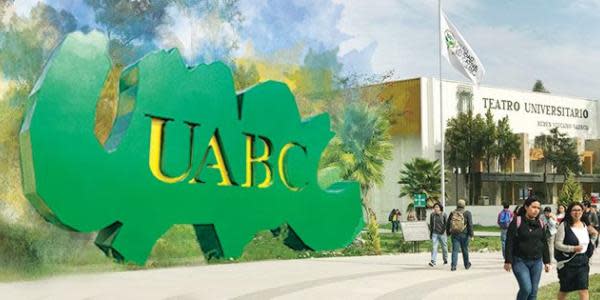 UABC abre convocatoria de becas para alumnos y egresados 