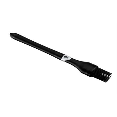 Weber 6661 Basting Brush (Walmart / Walmart)