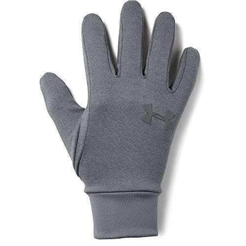 Touchscreen Liner Gloves