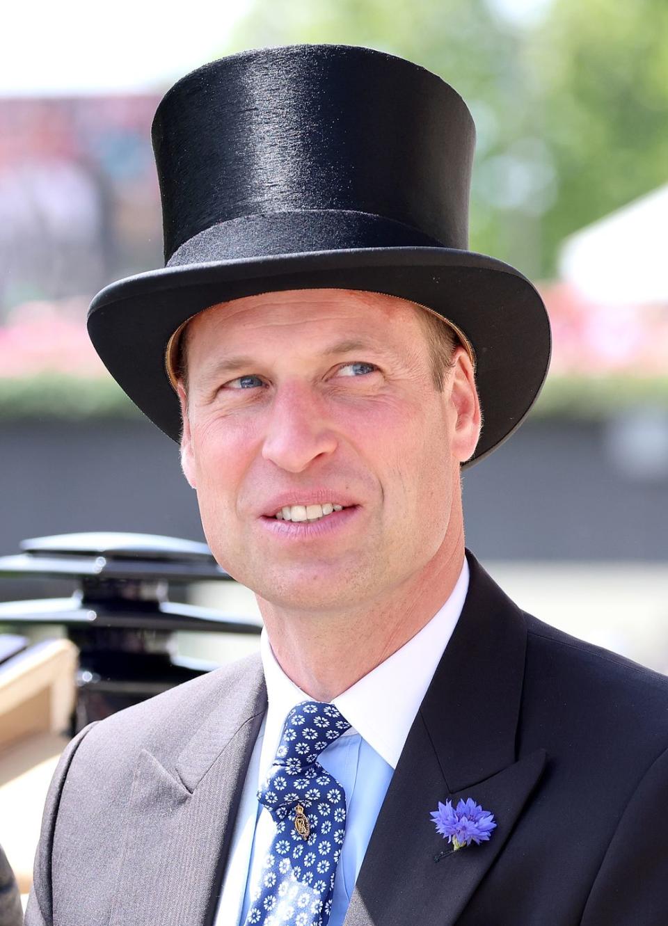 royal ascot 2024 wednesday