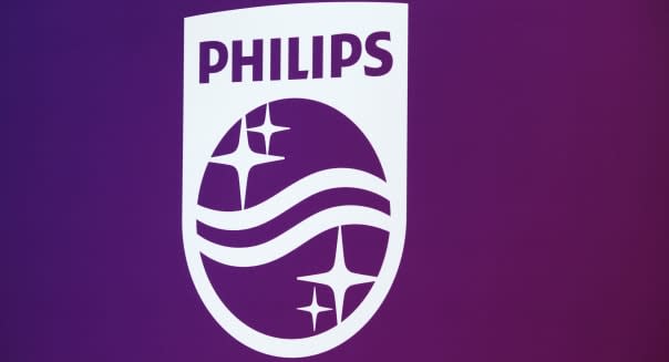 Philips Spins Off Lighting Components Businesses