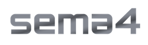 Sema4 Holdings Corp.