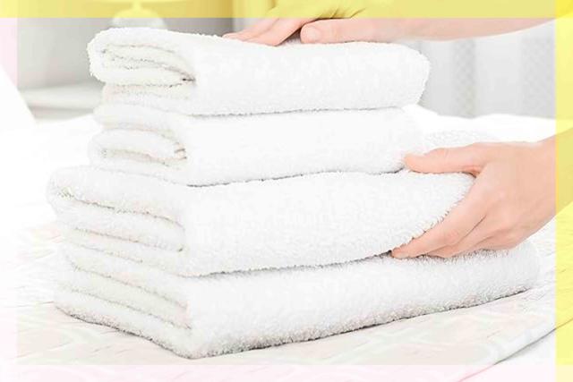 Shop Holiday Deals on Washcloths