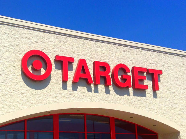 What Target shoppers are saying about the Cravings by Chrissy