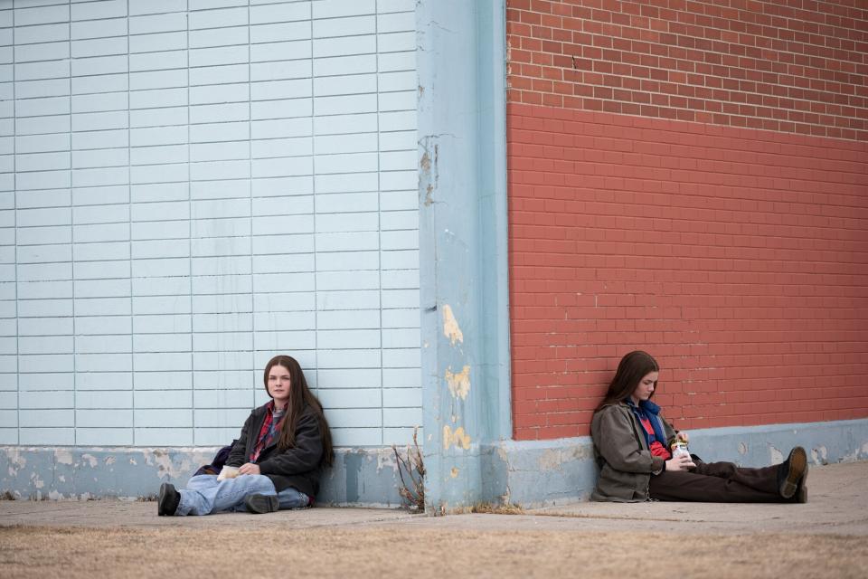 Tegan & Sara Come of Age in First Teaser for 'High School' Series, Based on Their Memoir