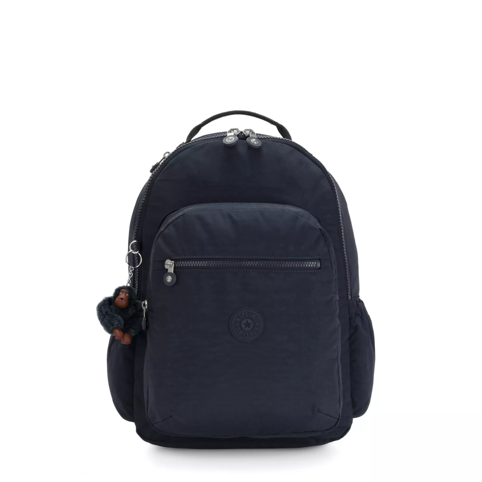 10 Best Laptop Backpacks According to Pro Stylists 2024