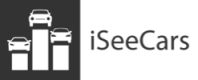 ISeeCars.com