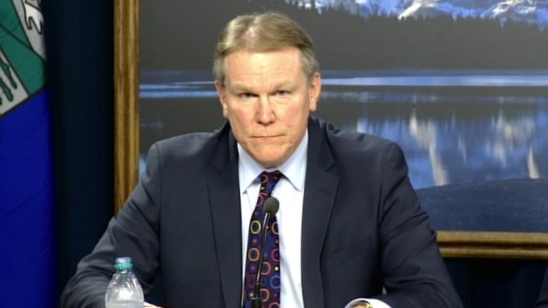 <p>No. 23 (tie): ATB Financial CEO Dave Mowat<br>CEO approval rating: 91 per cent<br>(CNBC) </p>